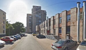 Адрес СтомСейл