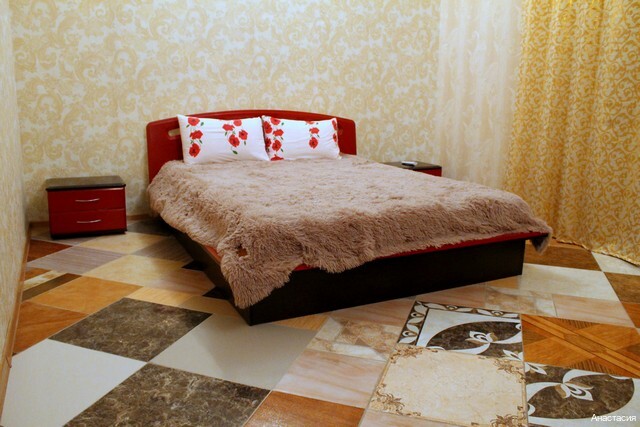 Фото Анастасия