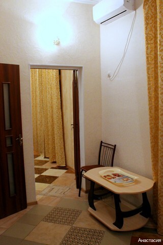 Фото Анастасия