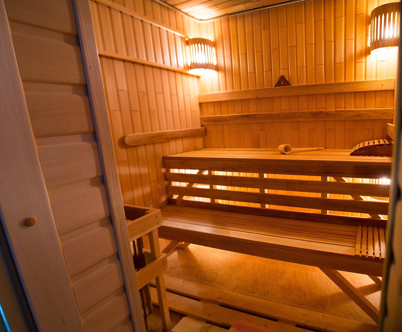 Фото Яблоки