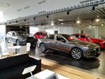 Фото 5 Mazda Восток Моторс