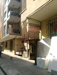 Özyılmaz Mobilya Dekorasyon (İstanbul, Bahçelievler, Şirinevler Mah., Yakut 2 Sok., 2), furniture factory