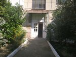 Detsky sad № 39 (Bolnichnuy Gorodok Microdistrict, Chebrikova Street, 7), kindergarten, nursery