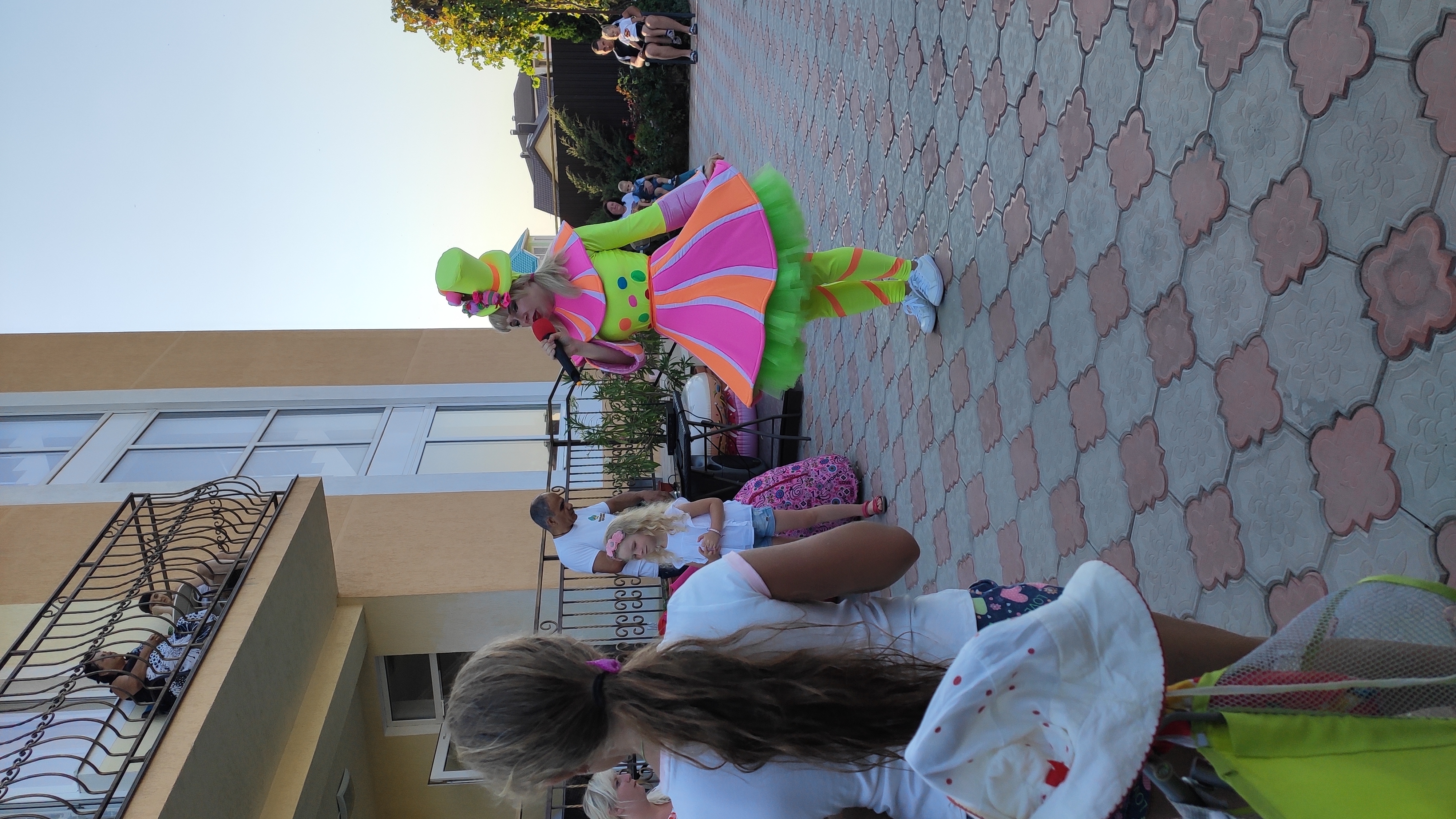 Фото Пенаты