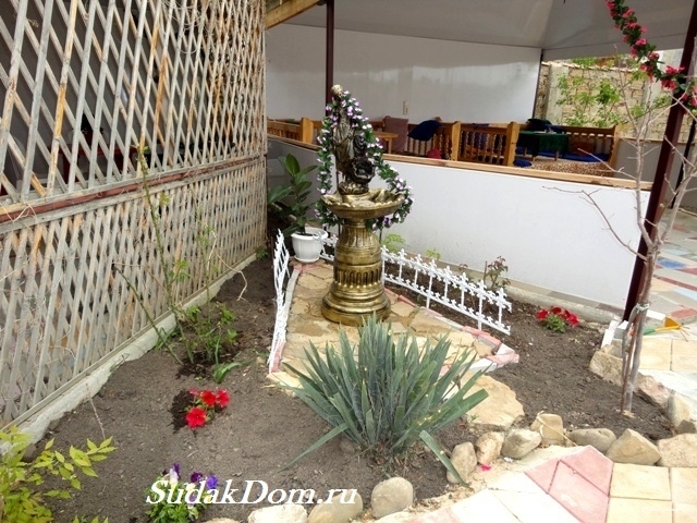 Фото Эльвира