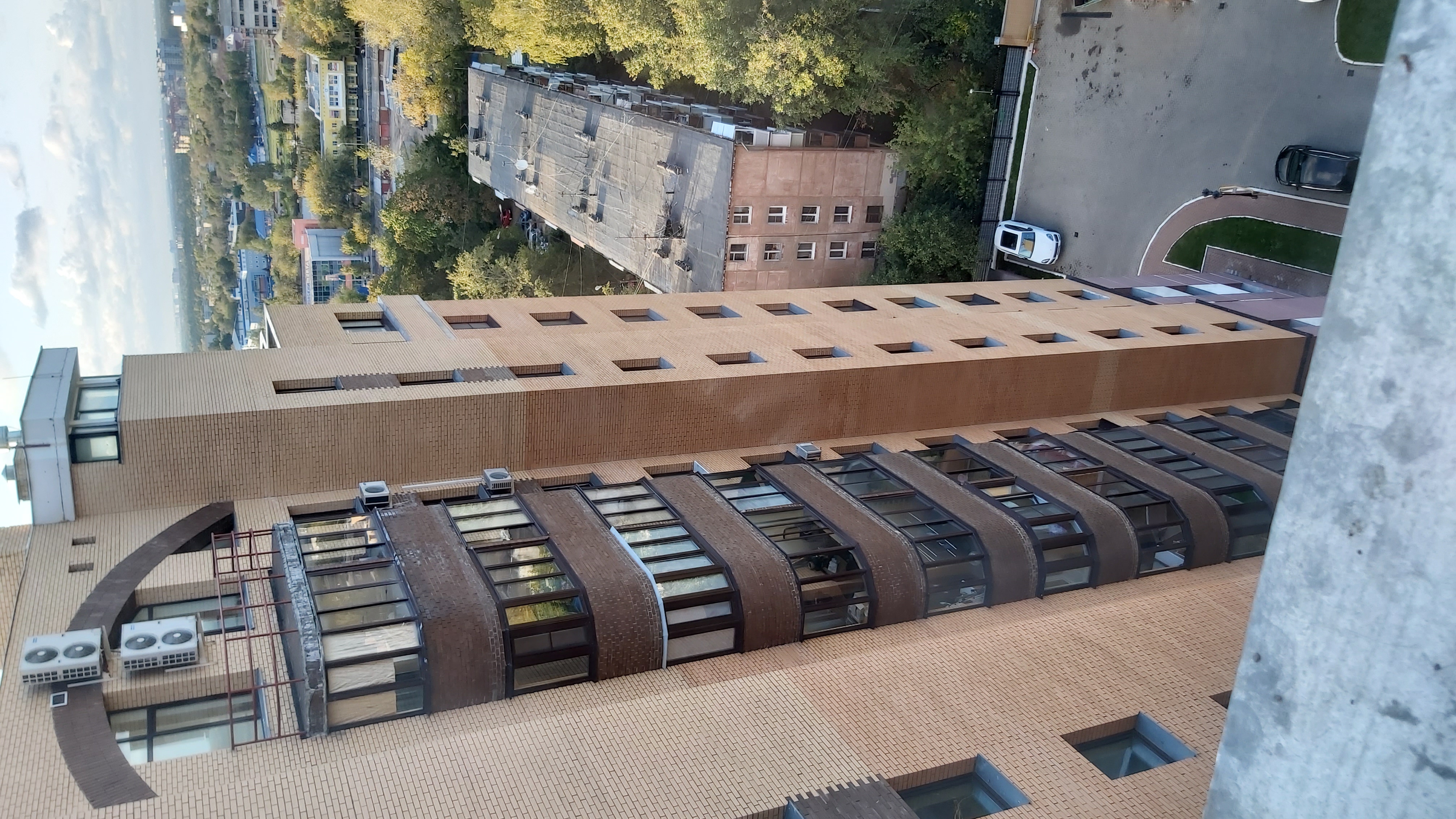 Фото Европа