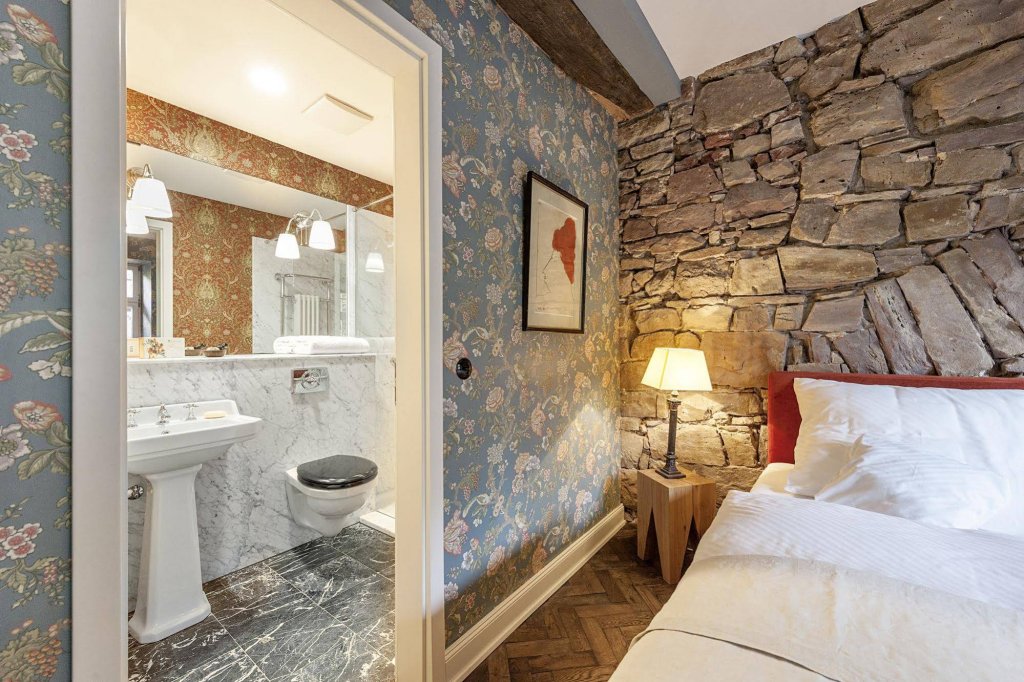 Фото Renthof Kassel