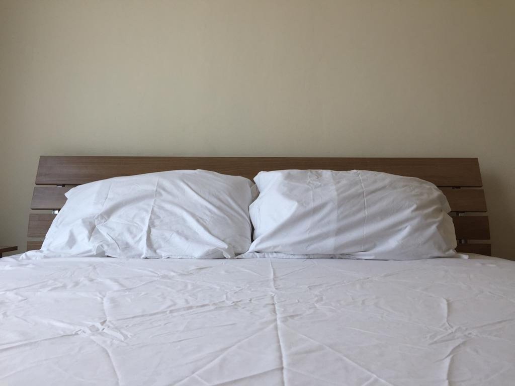 Фото Surasak Center Sri Racha