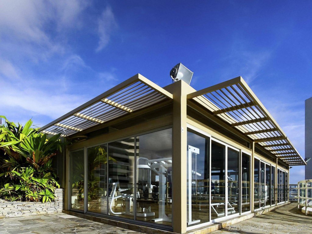 Фото Hotel Atlante Plaza