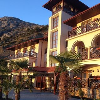 Фото Винтаж