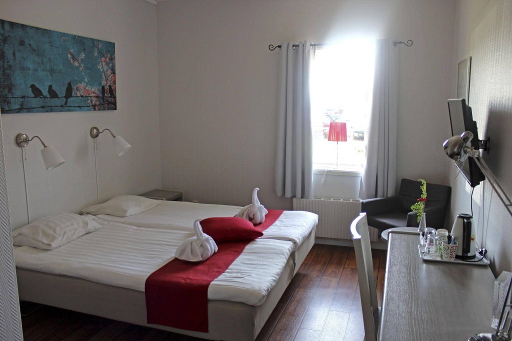 Фото Rasta Falkoping