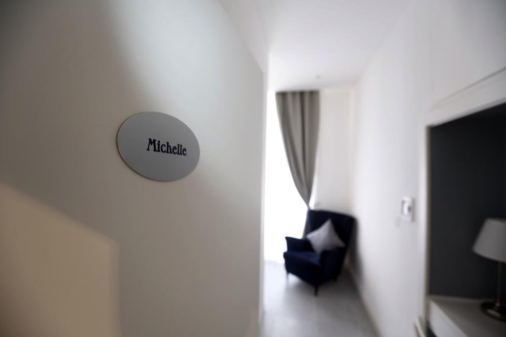 Фото Rome Together Guest House