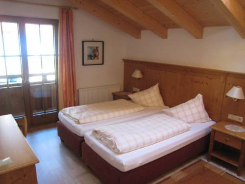 Фото Gasthaus Jakober