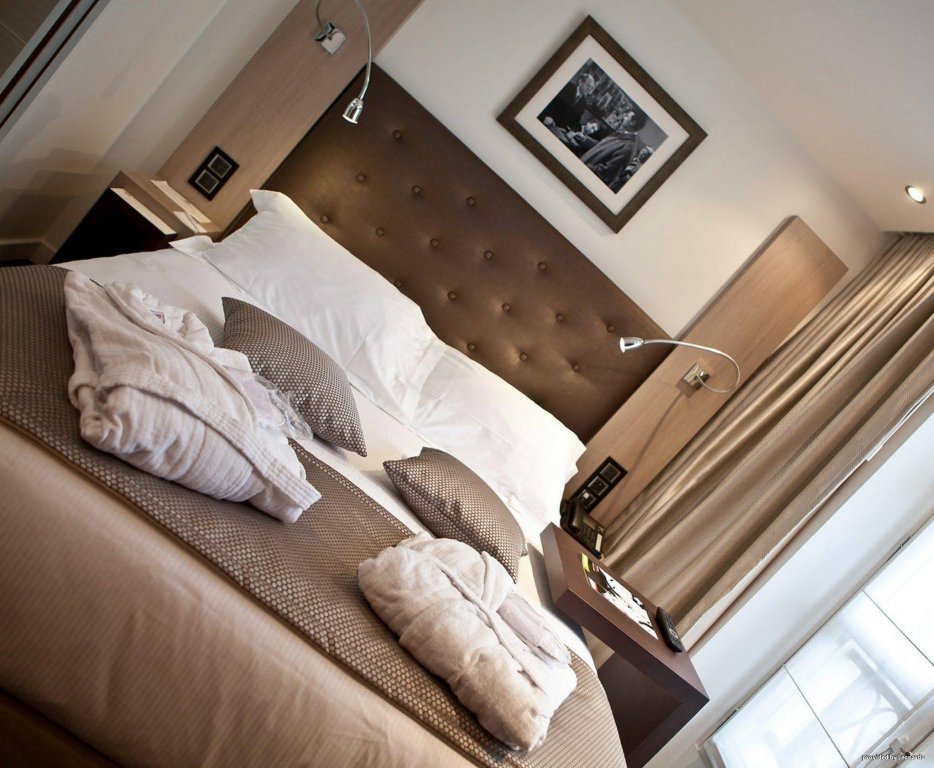 Фото Maxim Opéra