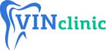 Vin Clinic (Bolshaya Polyanka Street, 15), dental clinic