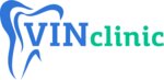 ВИН клиник (ул. Большая Полянка, 15, Москва), стоматологическая клиника в Москве