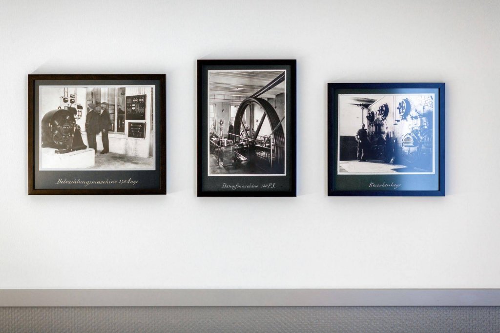 Фото Hotel Bleichibeiz