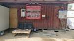 TustiMetal (Tashkent trakti, 13/2), compra de chatarra