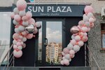 Sun Plaza (Широтная ул., 104, корп. 1, Тюмень), салон красоты в Тюмени