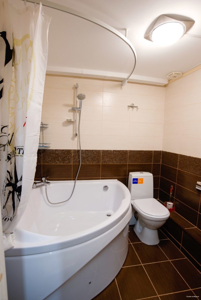 Фото Прайм на Марата