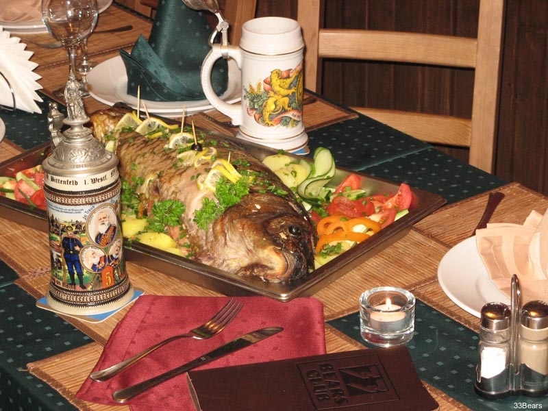 Фото 33 Медведя