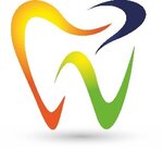 Vv Dent (Zastavskaya Street, 46к1), dental clinic