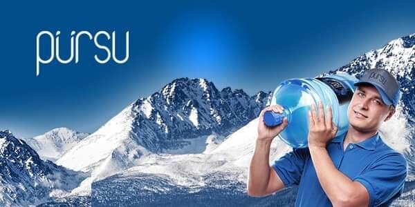 Gas cylinders Soma Aygaz Elver Ticaret, Soma, photo