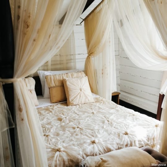 Фото Маруссия