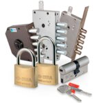 Winlock24 (Kommunisticheskaya Street, 11А), locks installation, repair, opening