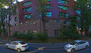 Адрес ProLab Techno