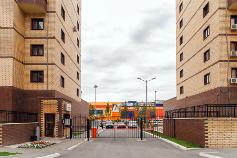 Фото Симпатико