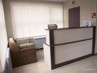 Фото Золушка