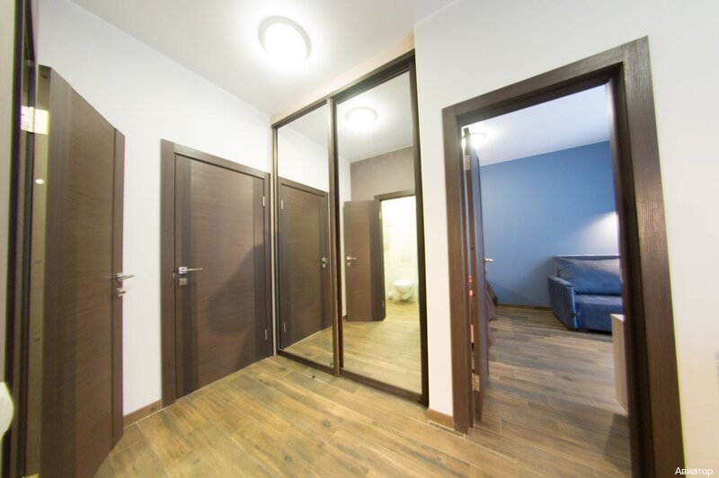 Фото Авиатор