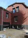 Domotek (Kaliningrad, Alleya Smelykh Street, 80В), empresa manufacturera
