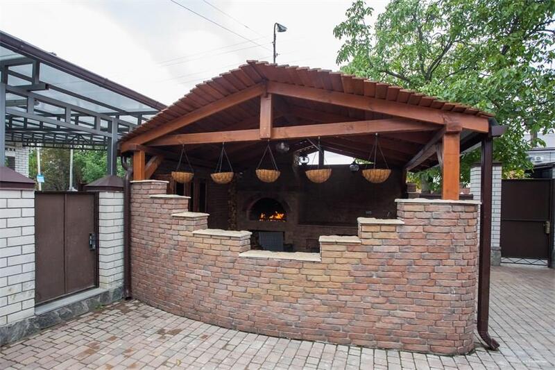 Фото City & Business