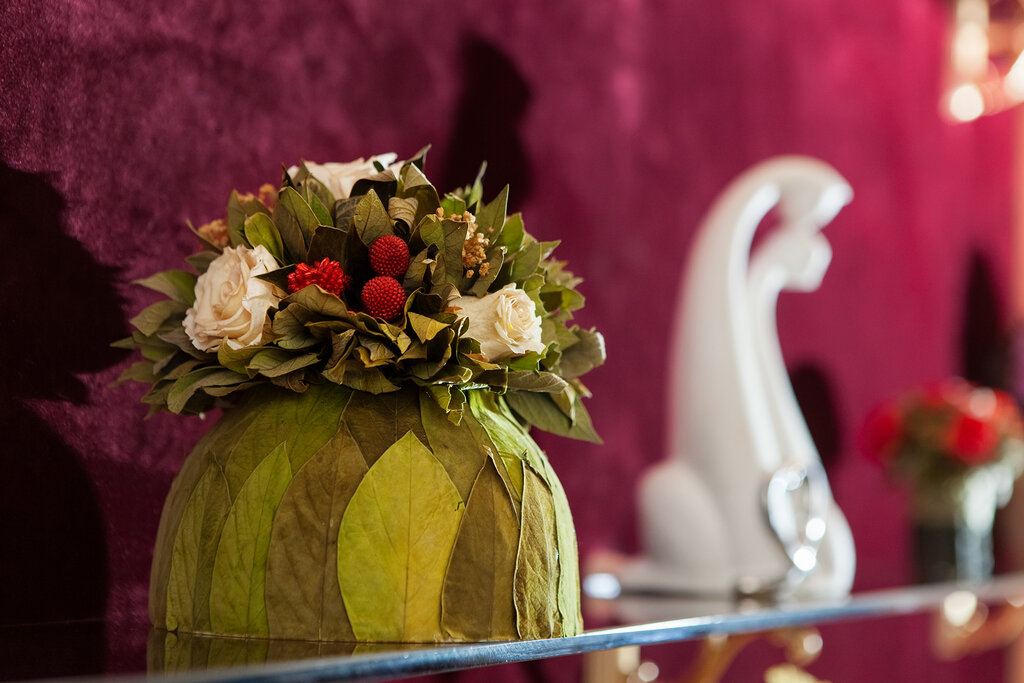 Ресторан маск в пятигорске