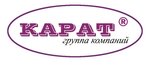 Карат (Таха Хусейн көшесі, 13/1), өнеркәсіптік құрылыс  Астанада