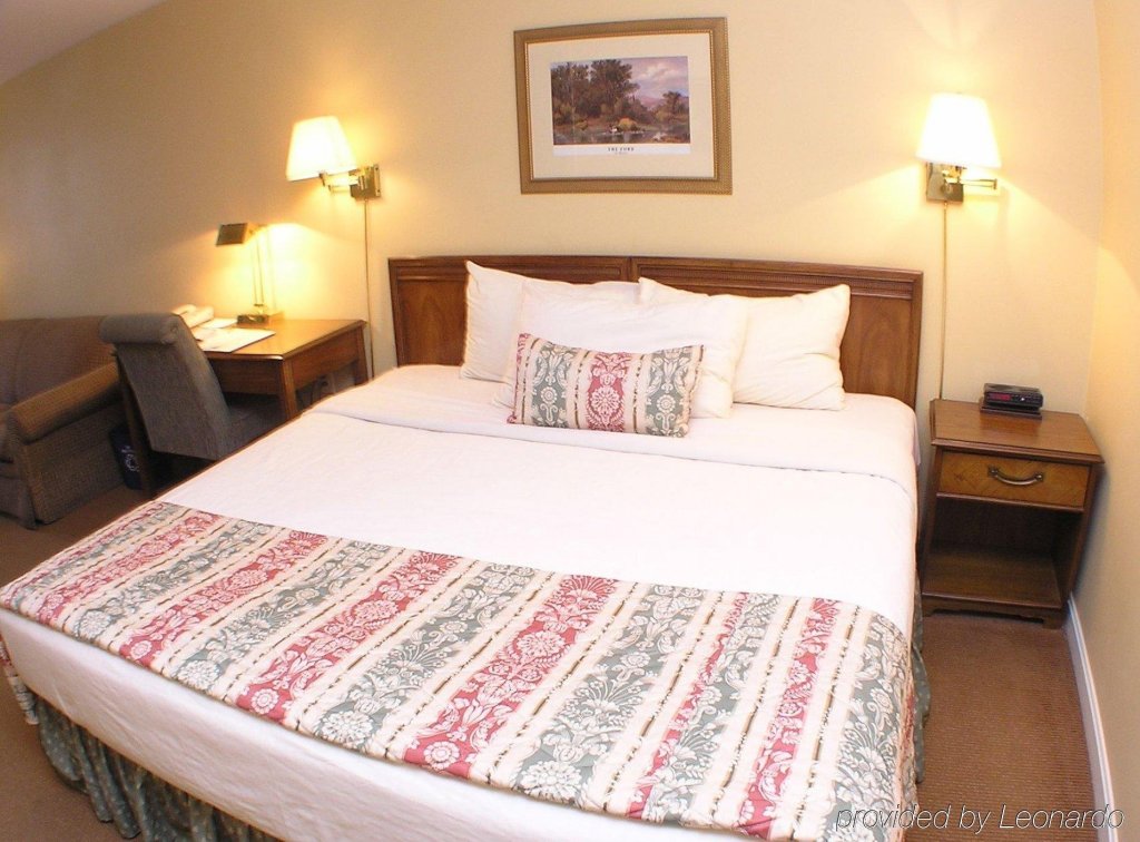 Фото Senator Inn & SPA