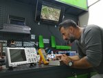 Rom Mechatronics LLC (İstanbul, Çekmeköy, Çatalmeşe Mah., 172. Sok., 8), production automation