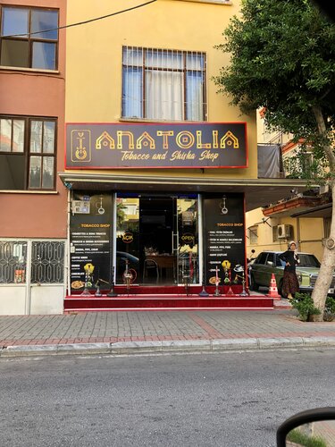how much is tobacco in turkey antalya Anatolia Tobacco & Shisha Shop, tobacco and smoking accessories shop,  Antalya, Alanya District, Sekerhane Neighborhood, Kulluoglu Street, 4 —  Yandex Maps