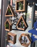 Bulush Shopping Center (İstanbul, Arnavutköy, Arnavutköy Merkez Mah., Düldül Sok., 21) ، أدوات منزلية