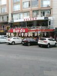 Balkon Cafe Bilardo (Bağlarçeşme Mah., Bağlarçeşme Cad., No:9, Esenyurt, İstanbul), bilardo salonları  Esenyurt'tan