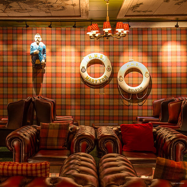 Фото Collector's Victory Hotel