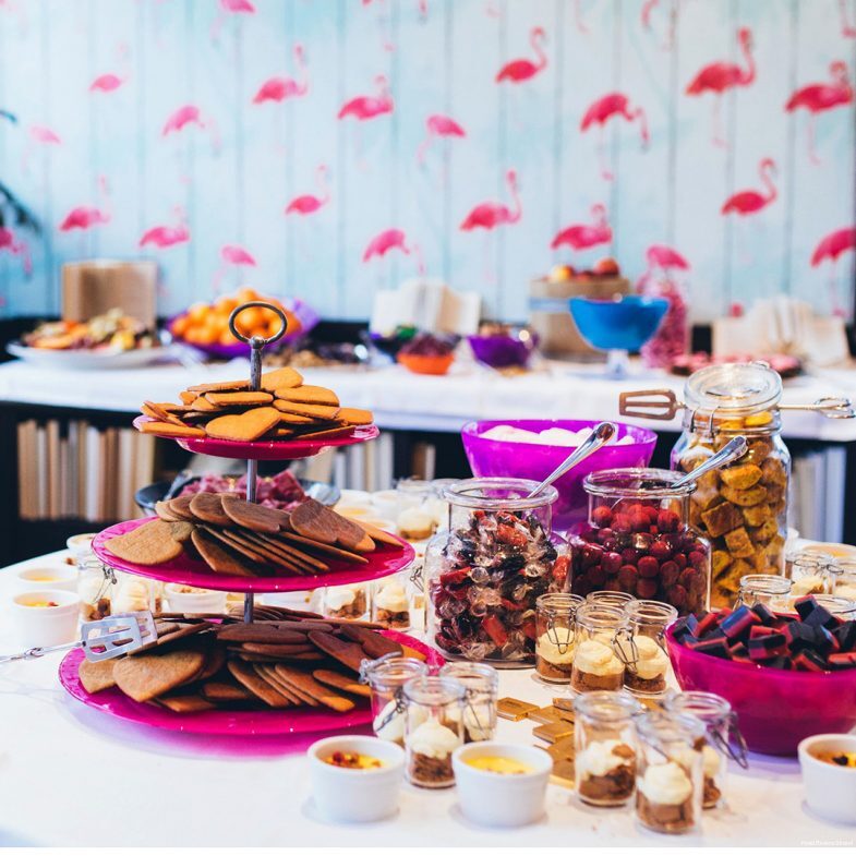 Фото Hotel Riviera Strand