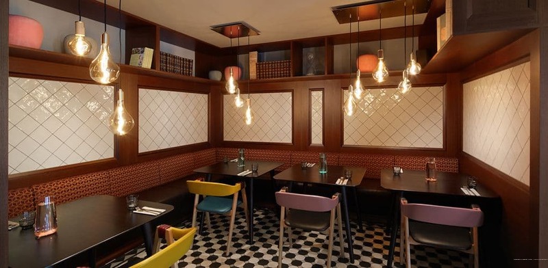 Фото Reykjavik Konsulat Hotel, Curio Collection by Hilton