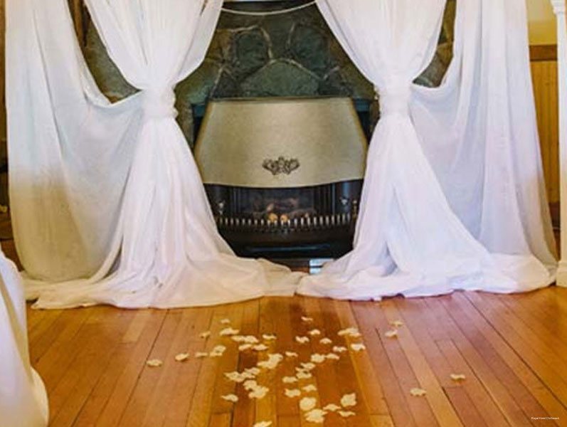 Фото Royal Hotel