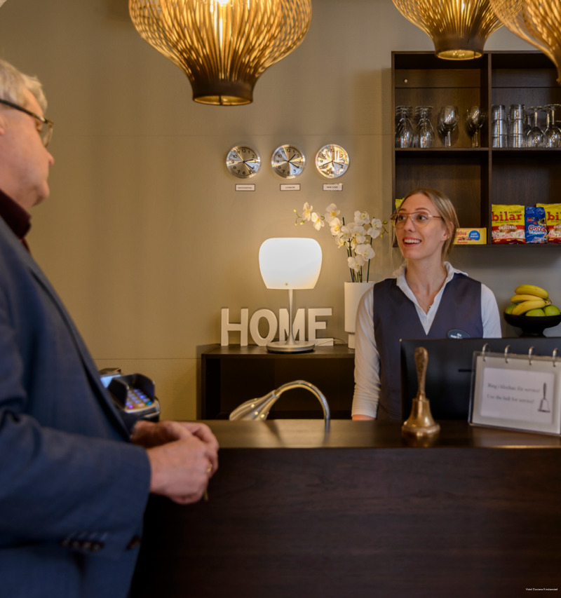 Фото Hotel Park Alle