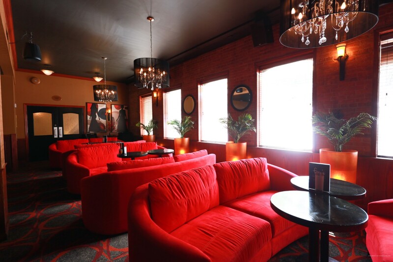 Фото Best Western Plus Columbia River Hotel