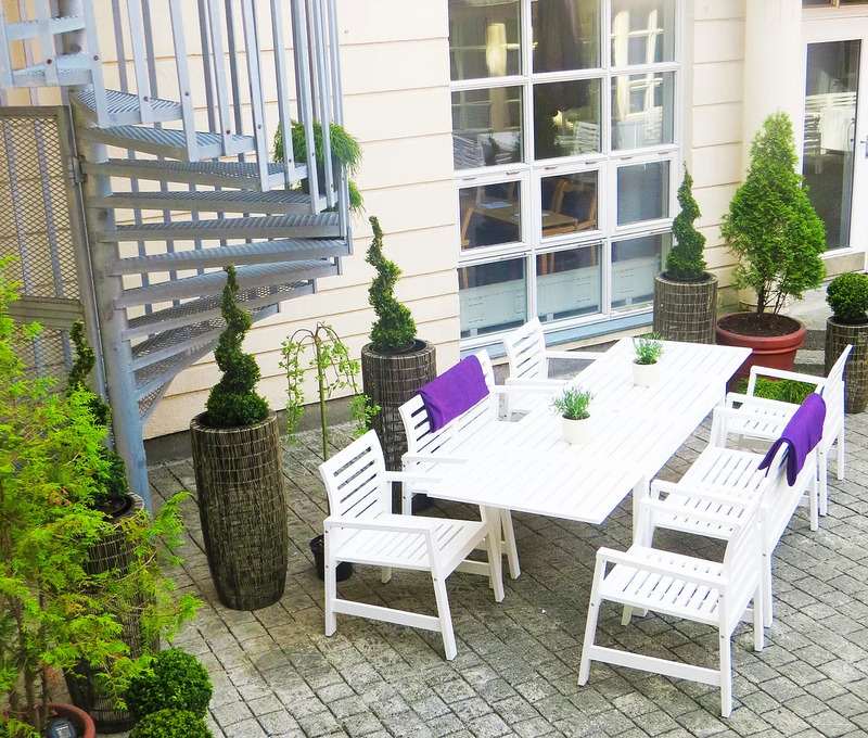 Фото Best Western Plus Hotel Bakeriet