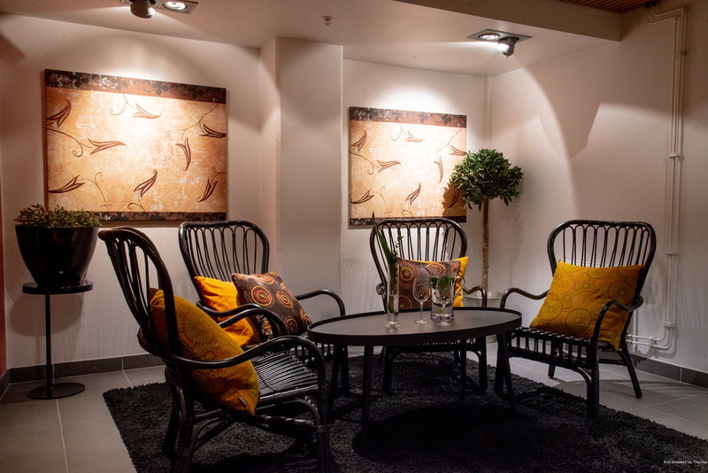 Фото Best Western Plus Time Hotel